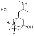 Structur of 31898-13-2