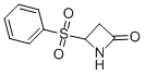 Structur of 31899-01-1