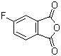 Structur of 319-03-9