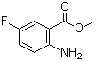 Structur of 319-24-4