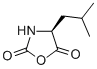 Structur of 3190-70-3