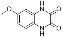 Structur of 31910-18-6