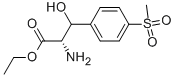 Structur of 31925-27-6