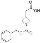 Structur of 319470-14-9