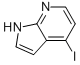 Structur of 319474-34-5