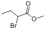 Structur of 3196-15-4