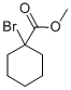 Structur of 3196-23-4