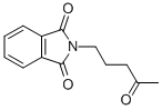 Structur of 3197-25-9