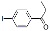 Structur of 31970-26-0