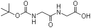 Structur of 31972-52-8