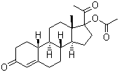 Structur of 31981-44-9