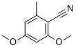 Structur of 319921-60-3