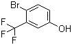 Structur of 320-49-0