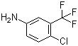 Structur of 320-51-4