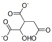 Structur of 320-77-4