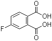 Structur of 320-97-8