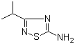 Structur of 32039-21-7