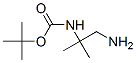 Structur of 320581-09-7