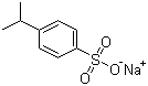 Structur of 32073-22-6