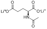 Structur of 32093-27-9