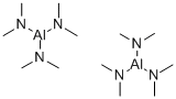 Structur of 32093-39-3