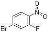 Structur of 321-23-3