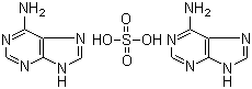 Structur of 321-30-2