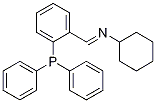 Structur of 321155-13-9