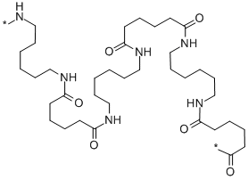 Structur of 32131-17-2