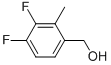 Structur of 321318-21-2