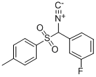 Structur of 321345-36-2