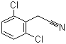 Structur of 3215-64-3