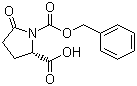 Structur of 32159-21-0