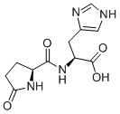 Structur of 32159-22-1