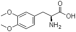 Structur of 32161-30-1