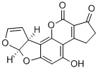 Structur of 32215-02-4