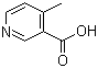 Structur of 3222-50-2