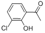 Structur of 3226-34-4