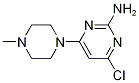 Structur of 322691-38-3