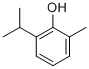 Structur of 3228-04-4