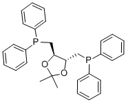 Structur of 32305-98-9