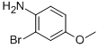 Structur of 32338-02-6