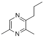 Structur of 32350-16-6