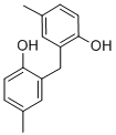 Structur of 3236-63-3