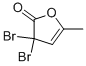 Structur of 32366-01-1