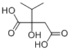 Structur of 3237-44-3