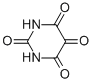 Structur of 3237-50-1