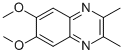 Structur of 32388-00-4