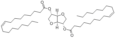 Structur of 32391-01-8