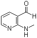 Structur of 32399-08-9